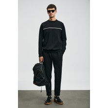 Lufian Tyson Erkek Eşofman Altı