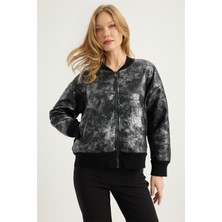 Home Store Metalik Eskitme Mont