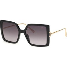 Güneş Gözlüğü Chopard SCH334M560BLK