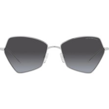Güneş Gözlüğü E.armani EA2127 30158G56