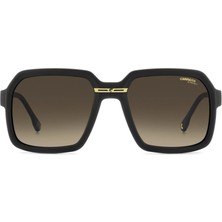 Güneş Gözlüğü Carrera Vıctory C 08/s 2075570035686