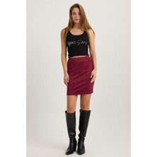 Home Store Mini Etek