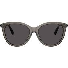 Güneş Gözlüğü Burberry BE4455 41608755