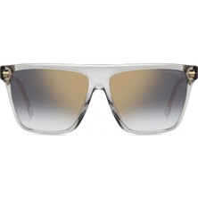 Güneş Gözlüğü Carrera 3027/S 206825KB758FQ