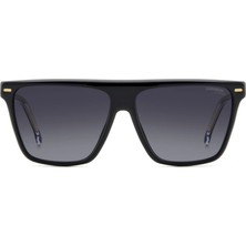 Güneş Gözlüğü Carrera 3027/S 206825807589O