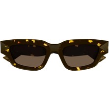 Günes Gözlügü Bottega Veneta BV1250S 002