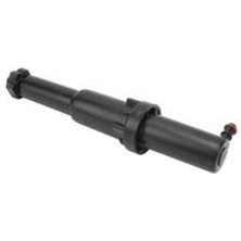 Wender Mercedes Far Yıkama Robotu W220 Sol/sağ