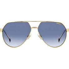 Güneş Gözlüğü Carrera 1067/S 206765J5G6208