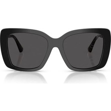 Güneş Gözlüğü Burberry BE4456 41658754