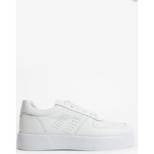 Hammer Jack Erkek Leeds Spor Ayakkabı 101 23020-M