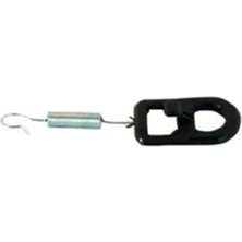 Universal Fiat Hava Filtre Mandal Segmanı MTS-701701