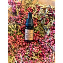 Hatice Teyze Yasemin Çiçeği Yağı 10 ml