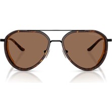 Güneş Gözlüğü E.armani EA2163 30017356