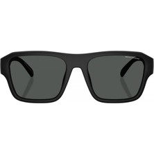 Güneş Gözlüğü A.exchange AX4154SU 80788756