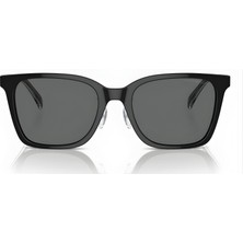 Güneş Gözlüğü E.armani EA4226D 50178755