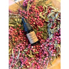 Hatice Teyze Nioli Yağı 10 ml