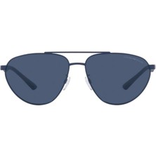 Güneş Gözlüğü E.armani EA2125 30188030