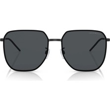 Güneş Gözlüğü E.armani EA2135D 30018760