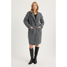 Home Store Kırçıllı Kaban