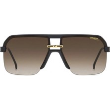 Güneş Gözlüğü Carrera 1066/S 2068230036386
