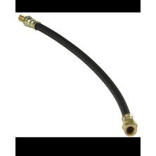Wender Mercedes Fren Hortumu W123 W124 W126 W201 Ön
