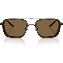 Güneş Gözlüğü E.armani EA2162 30017154