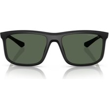 Güneş Gözlüğü E.armani EA4234U 50017157