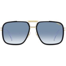 Güneş Gözlüğü Carrera 1071/S 20756080S6108