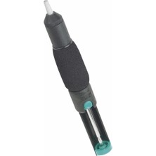 Pro's Kit DP-366D Lehim Pompası