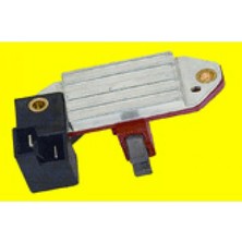 Mako Mtxdpn Konjektör CARGO-35NC-50NC 24 Volt