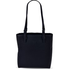 Gap Kadın Omuz Çantası Kadın Koyu Mavi Çanta - 15855