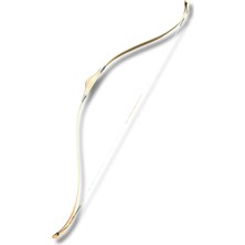 Okçu Baba Okçubaba Ulu Yay Puta Yayı