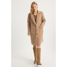 Home Store Kırçıllı Kaban