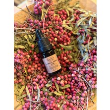 Hatice Teyze Sandal Ağacı Yağı - 10 ml