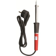 Class Powermaster 40 Watt Kalem Havya PM-10458