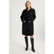 Home Store Kırçıllı Kaban