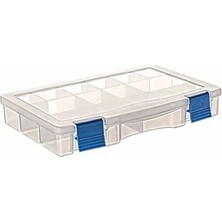 Super-Bag 14 ' Lü Power Organizer