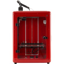 BenMaker Ekser 3B Plus Yazıcı