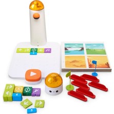 Matatalab Kodlama Seti