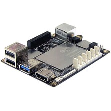 Lattepanda Windows 10 Lisanslı 4G/64GB