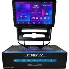 For-x Hyundai IX20 2010-2023 Forx 6-128 Profesyonel Oem Multimedia