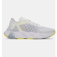 Under Armour Unisex UA Halo Trainer Antrenman Ayakkabısı