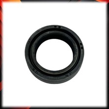 Moto Express Yamaha RAYZR125 1 Ön Adet Amortisör Yağ Keçesi A