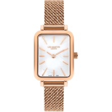 Lee Cooper LC07815.420 Kadın Kol Saati