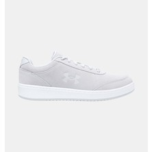 Under Armour Erkek Ua St Suede Günlük Ayakkabı 6006499-014