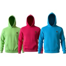 Lobixi Üçiblik Gapşonlu