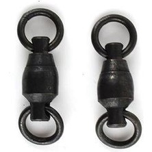 Ceboastur Fırdöndü 175-1B No:5 2 Li Pkt