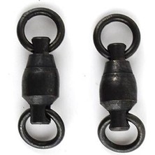 Ceboastur Fırdöndü 135-1B No:4 2 Li Pkt