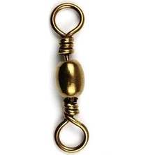 DOLPHİN ROCK Dolphin Rock No:2 25 Li Paket Fırdöndü