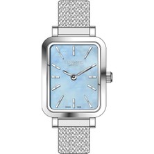 Lee Cooper LC07815.300 Kadın Kol Saati